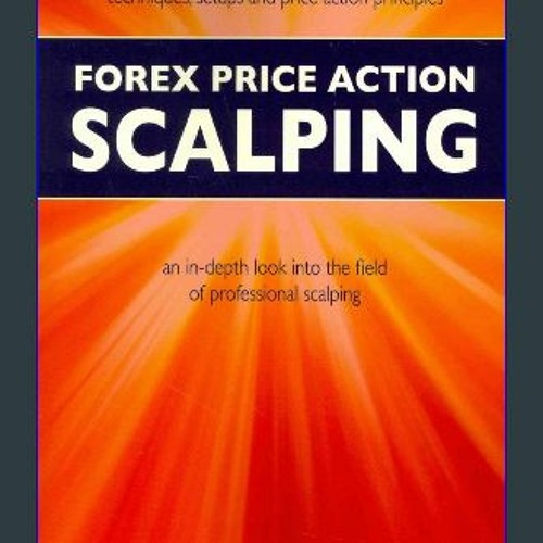 forex price action scalping pdf free download