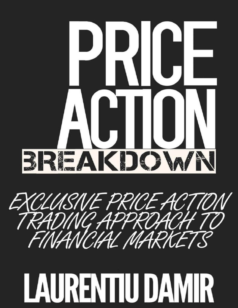 price action breakdown free pdf