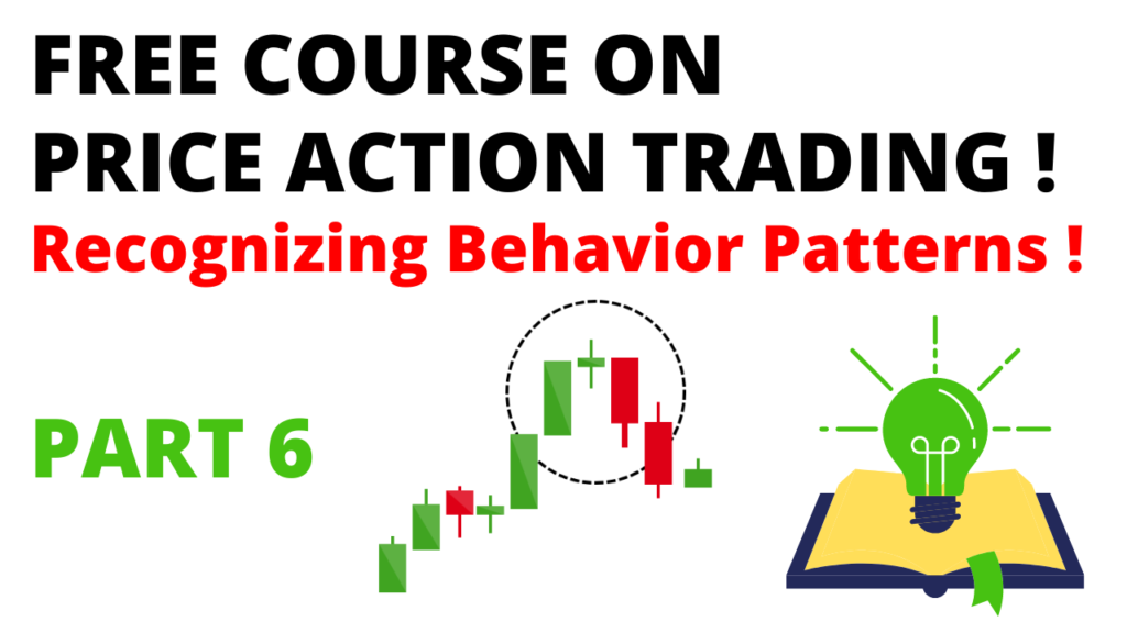 free price action trading course pdf