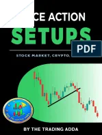price action setups pdf free download