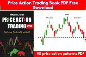 free price action pdf