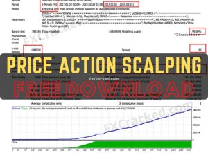 price action scalping ea free download