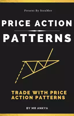 price action patterns pdf free download