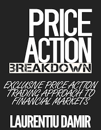 price action breakdown by laurentiu damir pdf