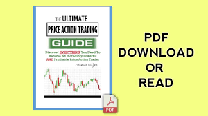 price action pdf free download