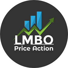 lmbo price action pdf free download