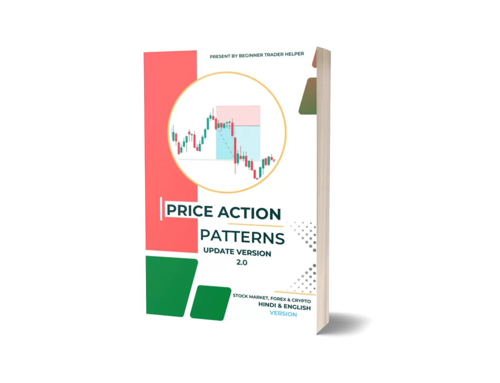 price action patterns update version 2.0
