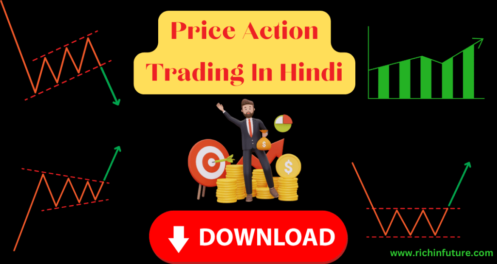 price action in hindi pdf free download